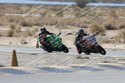 media/Oct-02-2025-Racers Edge (Thu) [[2c91cb6ab3]]/3-B Group/Session 3-Turn 16 (12pm)/